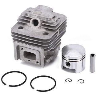 evasiliougr carb κυλινδροπιστονο tl556